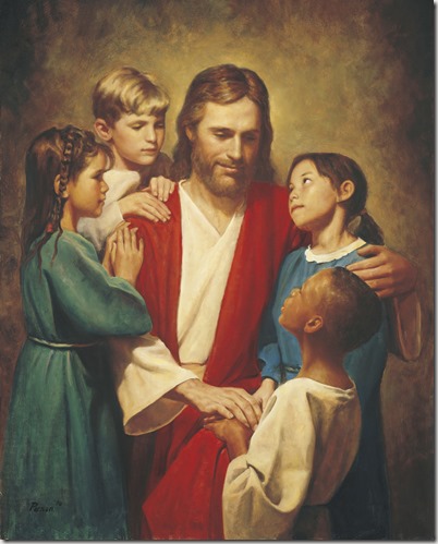 jesus-children-37775-print